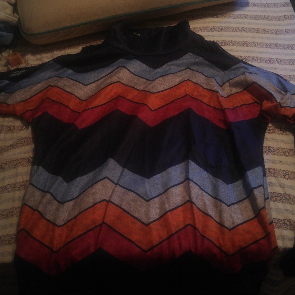 womens clothing